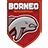 Borneo FC